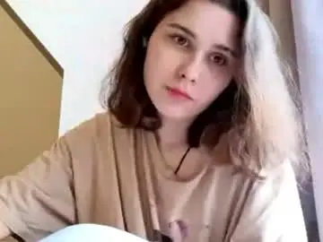 Chaturbate Live Porn of kemberlyconquest