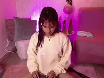 Chaturbate Live Porn of kitty_madness