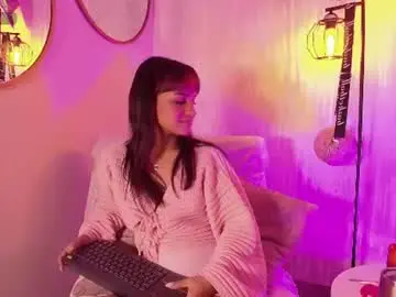 Chaturbate Live Sex Cam of kitty_madness