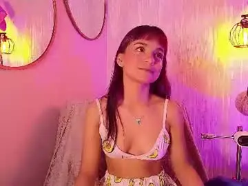 Chaturbate Live Sex of kitty_madness
