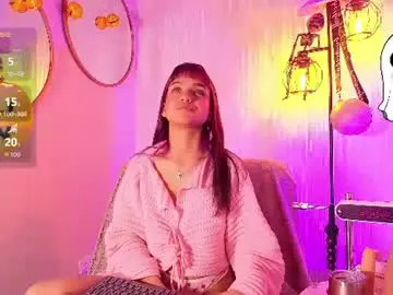 Chaturbate Nude Webcam of kitty_madness