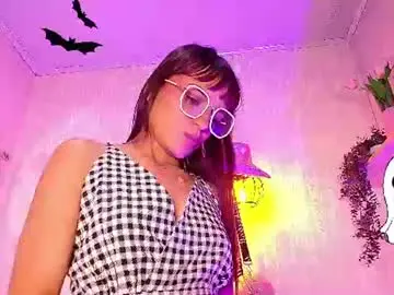 Chaturbate Live Sex Cam of kitty_madness