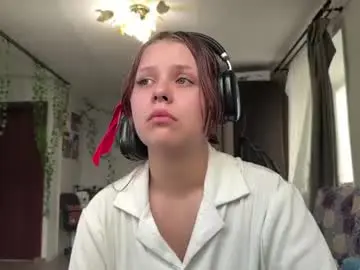 Chaturbate Best Webcam of lakenyagarmany