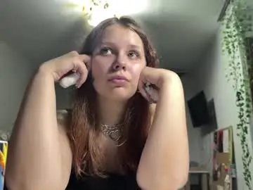 Chaturbate Live Porn of lakenyagarmany