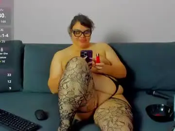 Chaturbate Adult Webcams of laraonix