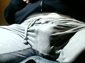 Chaturbate Best Webcam of longthickveiny69