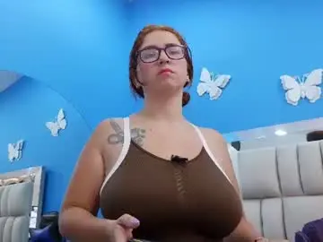 Chaturbate Best live sex cam show of love_melany0