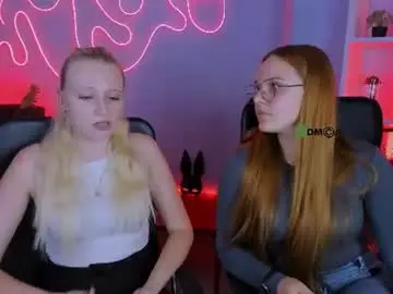 Chaturbate Live Porn of luna_veyra