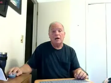 Chaturbate Free Live Porn of mackdocc001