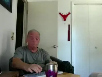 Chaturbate Watch Live Sex Cams of mackdocc001