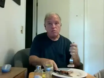 Chaturbate Free Porn Cam of mackdocc001