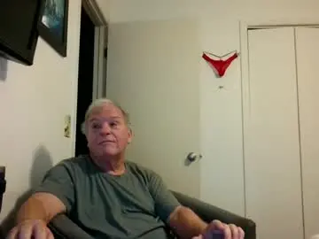Chaturbate Adult Video Chat of mackdocc001