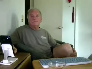 Chaturbate Best live sex cam show of mackdocc001