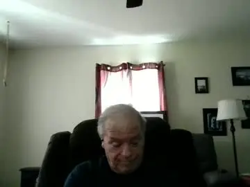 Chaturbate Sex Chat of mackdocc001