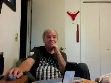 Chaturbate Private Sex Chat of mackdocc001