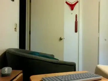Chaturbate Private Sex Chat of mackdocc001