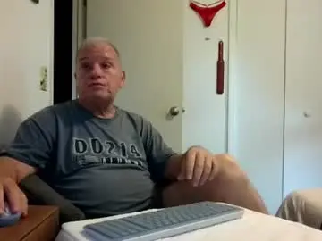 Chaturbate Watch Live Sex Cams of mackdocc001