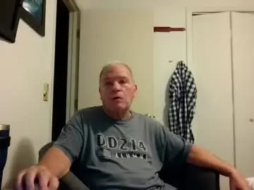 Chaturbate Adult Video Chat of mackdocc001