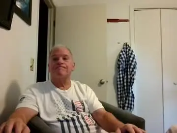 Chaturbate Free Live Porn of mackdocc001