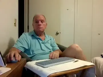 Chaturbate Live Sex of mackdocc001