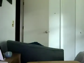 Chaturbate Free Porn Cam of mackdocc001