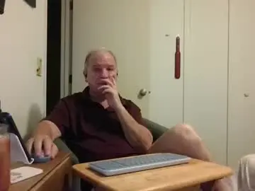 Chaturbate Free Live Porn of mackdocc001