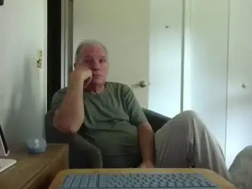 Chaturbate Sex Chat of mackdocc001