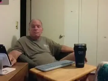 Chaturbate Free Live Porn of mackdocc001