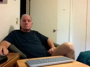 Chaturbate Watch Live Sex Cams of mackdocc001