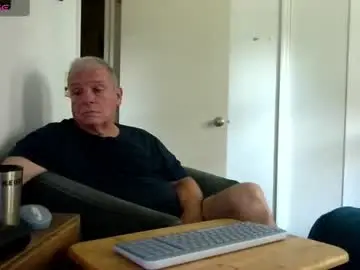 Chaturbate Best Webcam of mackdocc001