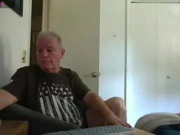 Chaturbate Live Porn of mackdocc001