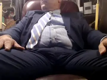 Chaturbate Watch Live Sex Cams of marrieddad19751975