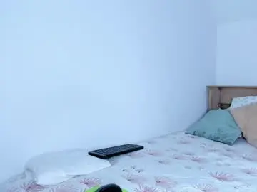 Chaturbate Free Porn Cam of marywhitee__