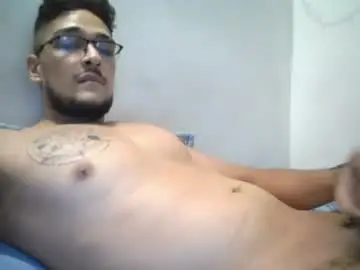 Chaturbate Adult Video Chat of nate_torres