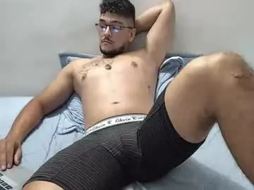 Chaturbate Adult Webcams of nate_torres