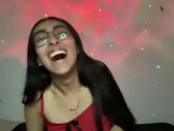 Chaturbate Best Webcam of queenbyte_18