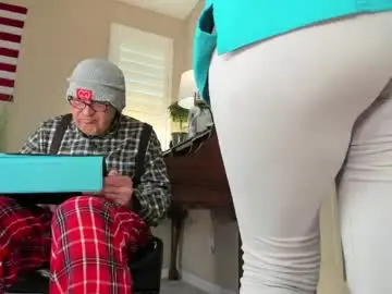 Chaturbate Best Webcam of realtoxxxmaria