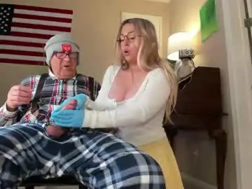Chaturbate Watch Live Sex Cams of realtoxxxmaria