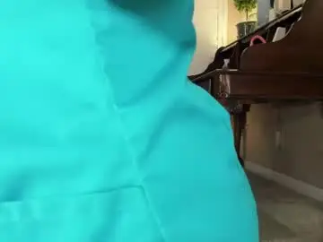 Chaturbate Private Sex Chat of realtoxxxmaria