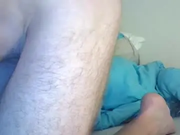Chaturbate Free Live Porn of ricogumpi