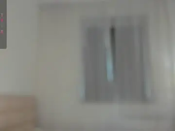 Chaturbate Live Porn of roseleekantz