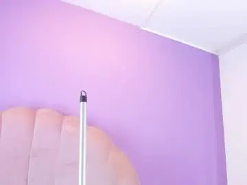 Chaturbate Adult Webcams of shanelle7