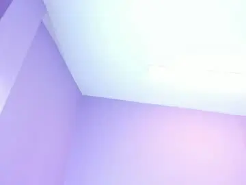 Chaturbate Free Porn Cam of shanelle7