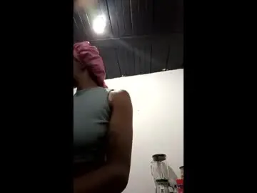 Chaturbate Private Sex Chat of shanelle7