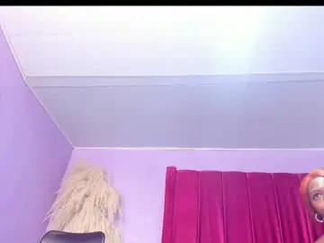 Chaturbate Best live sex cam show of shanelle7