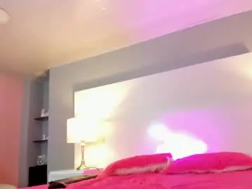 Chaturbate Watch Live Sex Cams of spicy_kind