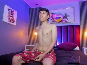 Chaturbate Adult Webcams of spicy_kind