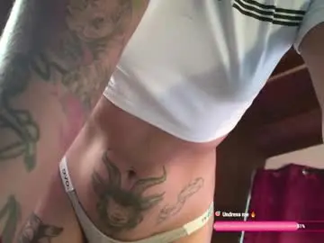 Chaturbate Watch Live Sex Cams of srta_fox