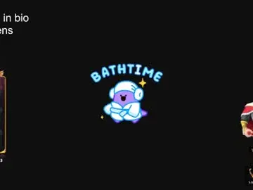 Chaturbate Watch Live Sex Cams of srta_fox