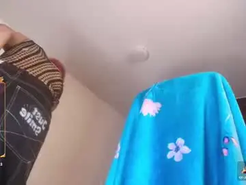 Chaturbate Sex Cam of srta_fox